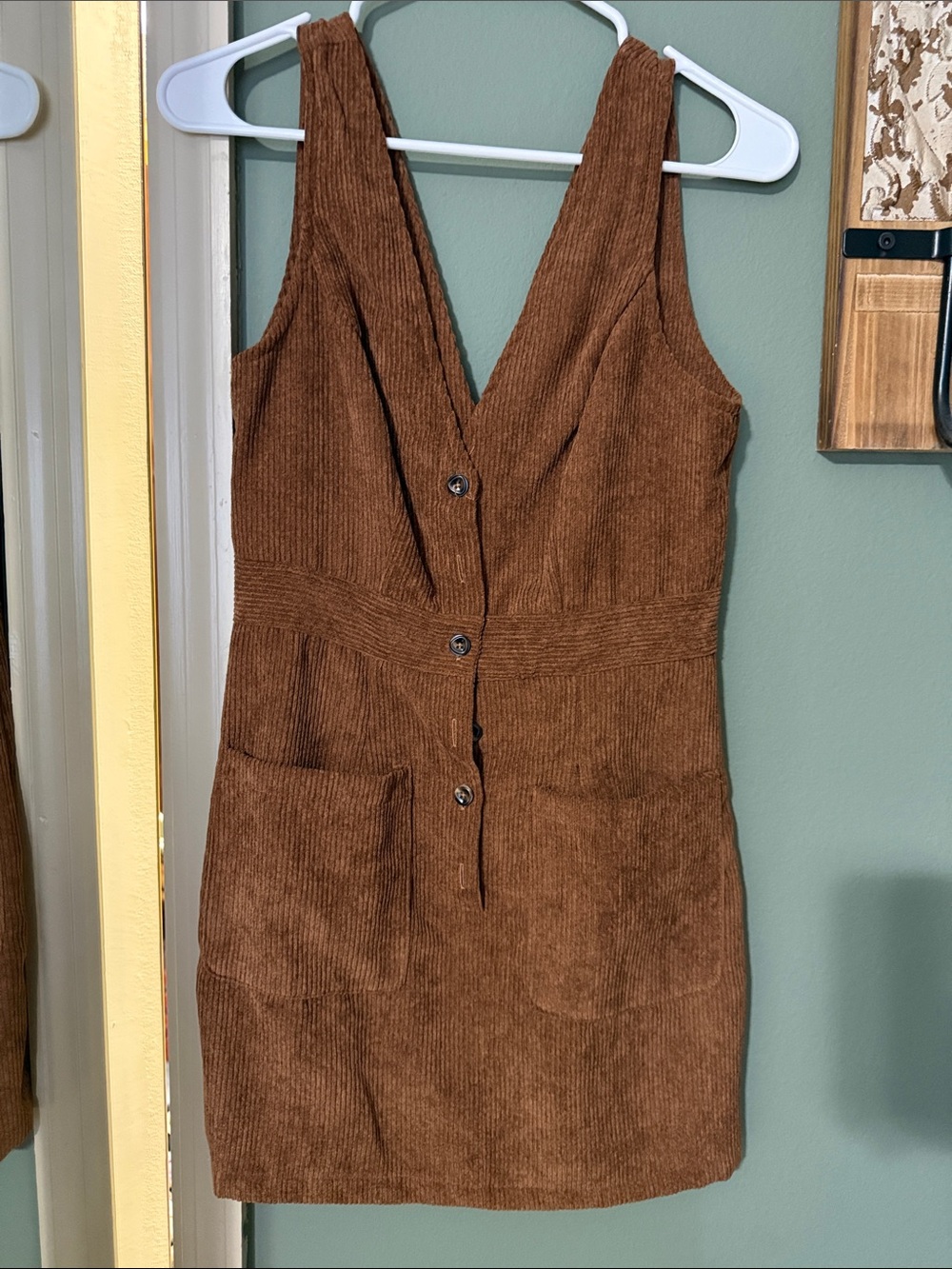 Dress Subcategory Identification